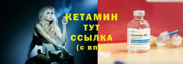 сатива Переславль-Залесский