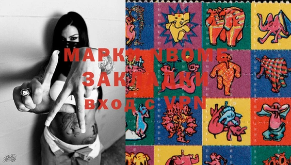 сатива Переславль-Залесский